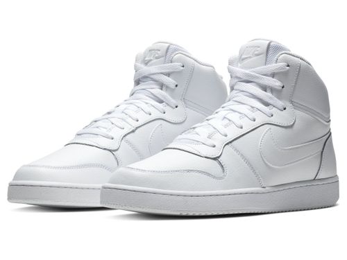 Buty męskie NIKE EBERNON MID 41 na Arena.pl