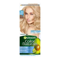 GARNIER Farba do włosów nr 110 - Super Jasny Blond