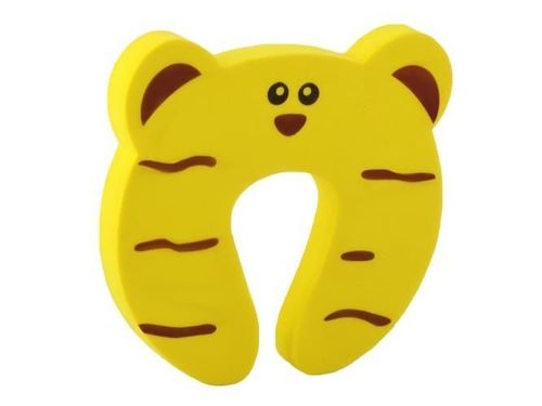 Stoper - blokada do drzwi mix na Arena.pl