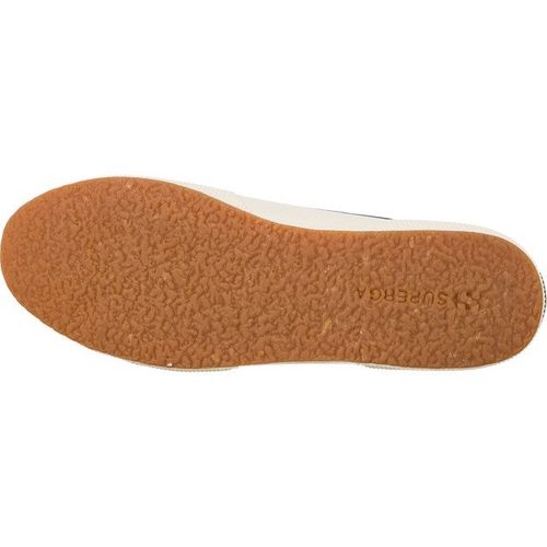 Superga 2795 Cotu 933 Rozmiar - 38 na Arena.pl