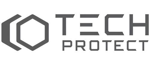 TECH-PROTECT MAGMAT MAGSAFE UNIVERSAL MAGNETIC RING BLACK na Arena.pl