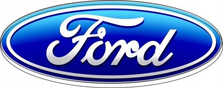 OLEJ FORD FORMULA F 5L A5 5W-30 15CF54 zdjęcie 5