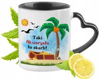 product-compare-55895983