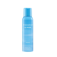 LA RIVE Woman Donna Dezodorant w sprayu - 150ml