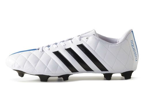 Adidas 11Questra FG B44368 40 na Arena.pl