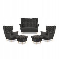 product-compare-59108557