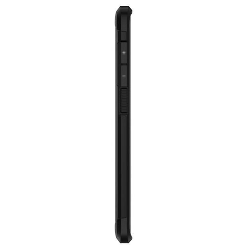 SPIGEN TOUGH ARMOR GALAXY S10 BLACK na Arena.pl