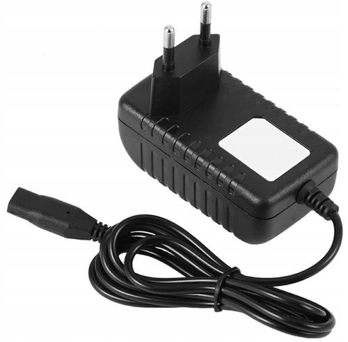 ZASILACZ ŁADOWARKA MYJKI DO OKIEN WV 2 WV5 KARCHER na Arena.pl