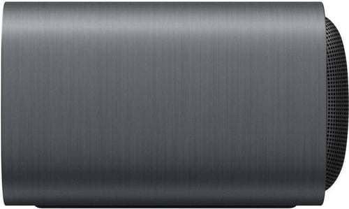 SOUNDBAR TCL S45HE 2.0 Bluetooth Dolby Atmos na Arena.pl