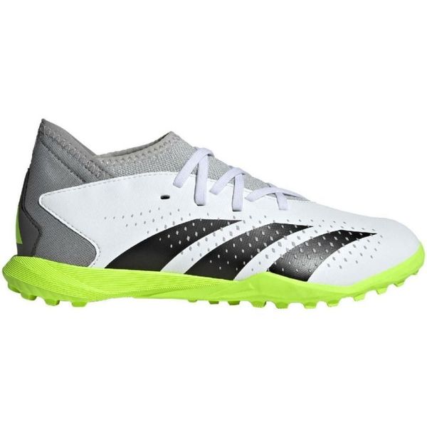 Buty adidas Predator Accuracy.3 Tf r.36 zdjęcie 6