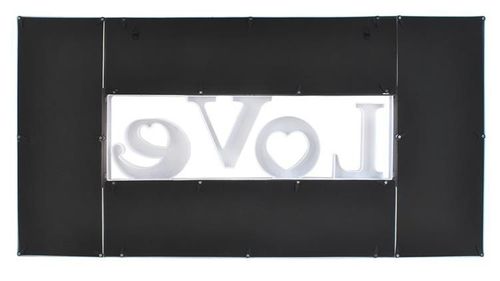 Ramka na zdjęcia na Arena.pl