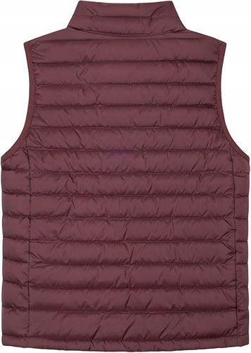 Kamizelki Hackett London dla chłopców Essential Gilet 2+ na Arena.pl