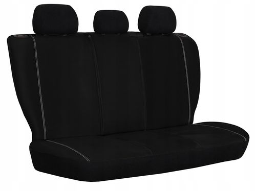 Pokrowce samochodowe do OPEL Corsa (A, B, C) na Arena.pl