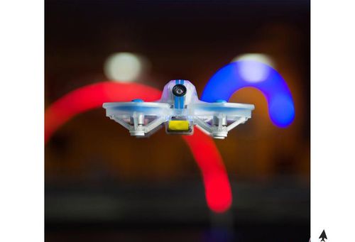 Blade Inductrix Brushless BNF Basic na Arena.pl