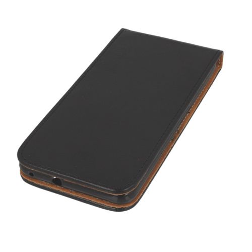 Case Book Flexi Kabura Etui Do Huawei P10 Lite na Arena.pl