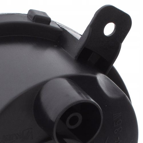 HALOGEN BMW F30 F31 F32 F34 F20 F22 F45 PRAWY + ŻARÓWKA na Arena.pl