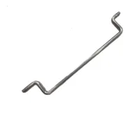 Mechanizm czyszczenia pręt PELLUX COMPACT 12 kW