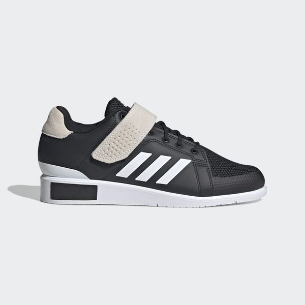 Męskie Buty POWER PERFECT III. 39 1/3 zdjęcie 1