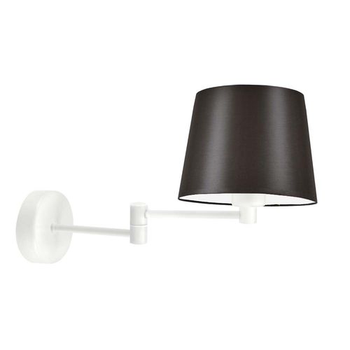 Oprawa ścienna z regulacją LUGO na Arena.pl