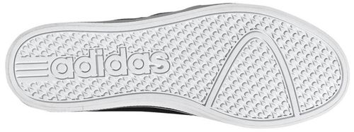 ADIDAS PACE VS EH0021 EUR 47,3 na Arena.pl