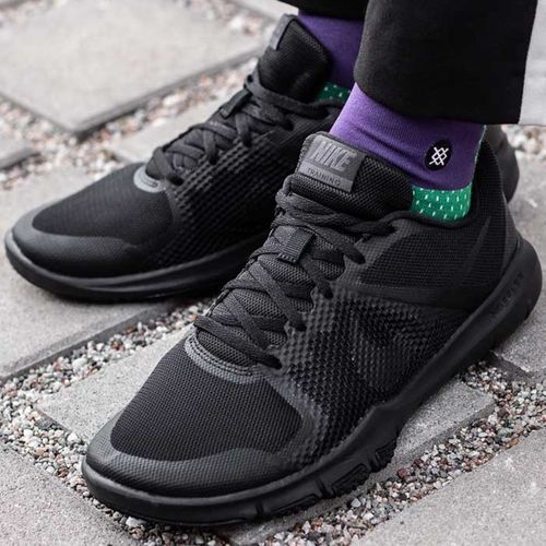 Nike Flex Control (898459-001)41 na Arena.pl