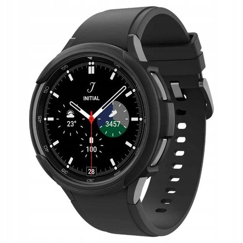 Etui mocne do Galaxy Watch 6 Classic 47mm Spigen na Arena.pl