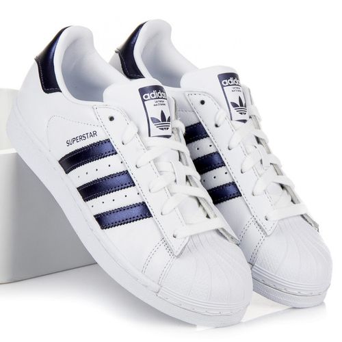 Adidas superstar w r.37 na Arena.pl