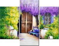 product-compare-58711812