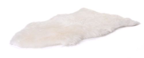 Dywan Sheepskin 60x90cm na Arena.pl