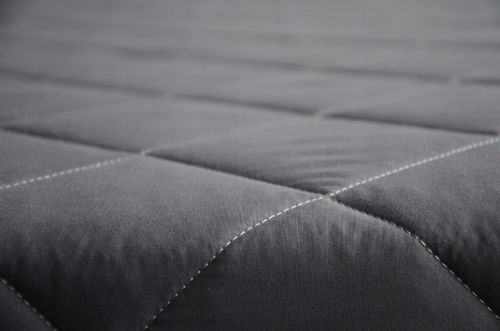 Nakładka na materac 180x200 masująca 7stref TOP na Arena.pl