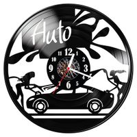 product-compare-60663054