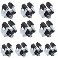 product-compare-61732307