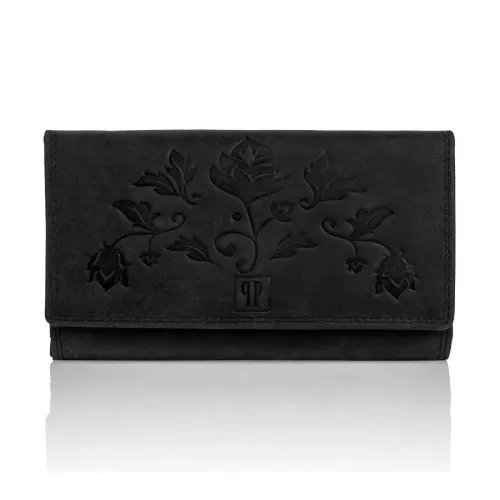 zestaw prezentowy zup-37-bl portfel t-05 i etui t-51 na Arena.pl