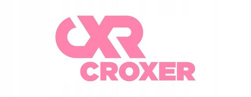 Kask Croxer Dream Pink XS (48-51cm) na Arena.pl