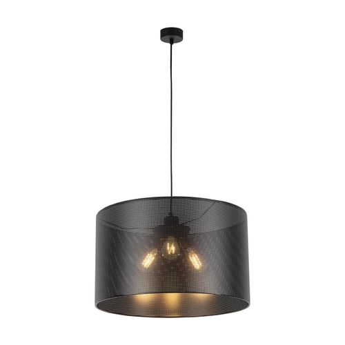 lampa wisząca moreno 4990 tk lighting na Arena.pl