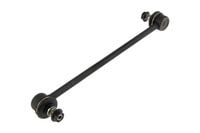 product-compare-61726380