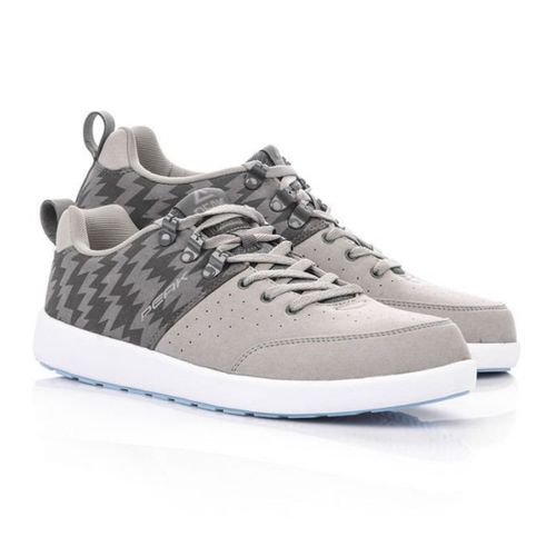 Buty Peak E43861B M 61464-61466 r.41 na Arena.pl