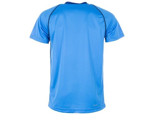 T-Shirts Adidas BASE PLAIN TEE S19643 S na Arena.pl