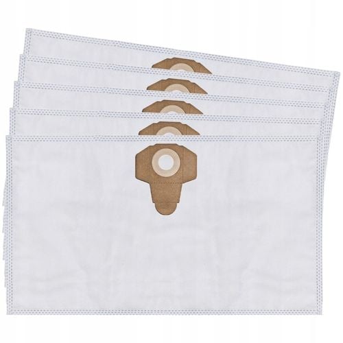 10xWorki 30L do Parkside PWD 30 C1 PNTS Macallister MAC 1400-30L MEWVP na Arena.pl