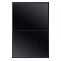 PANEL SŁONECZNY SOLVIAN 175W Z IP65 25,5% WYDAJNOŚĆ