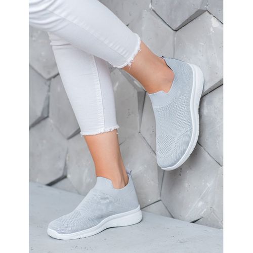 Wsuwane Sneakersy r.39 na Arena.pl