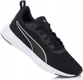 Puma buty męskie sportowe Flyer Flex rozmiar 45