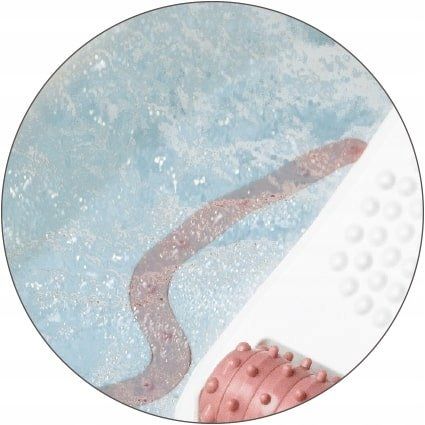 WANIENKA Z HYDROMASAŻEM DO SPA STÓP REVLON GRATIS na Arena.pl