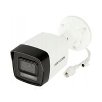 Kamera IP wewnętrzna, zewnętrzna Hikvision DS-2CD1063G2-LIU(2.8mm)PL