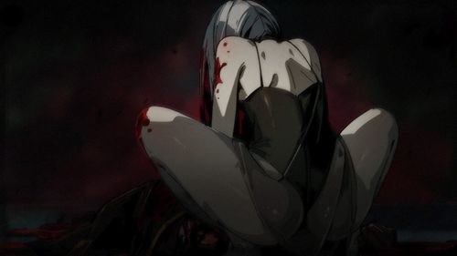 Forsaker DingDing&Blade (PC) Klucz Steam Kod Bez VPN 24/7 na Arena.pl