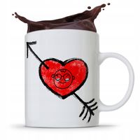 product-compare-55824242