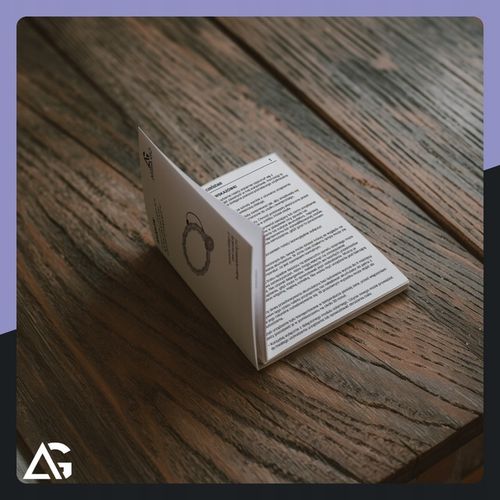 HULA HOP Z OBCIĄŻENIEM ODCHUDZAJĄCE Z OBCIĄŻNIKIEM SMART HULAHOP PLUS na Arena.pl