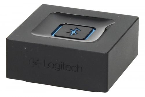 Logitech BT Spkr Adapter             980-000912 na Arena.pl