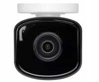 product-compare-64604940