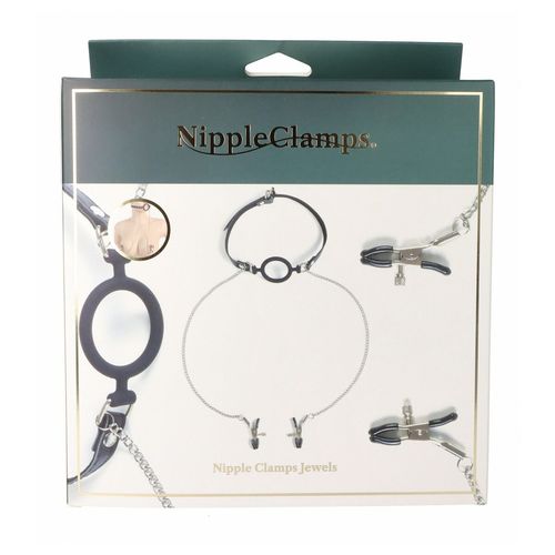 Ssący masażer do Łechtaczki Virgite na Arena.pl